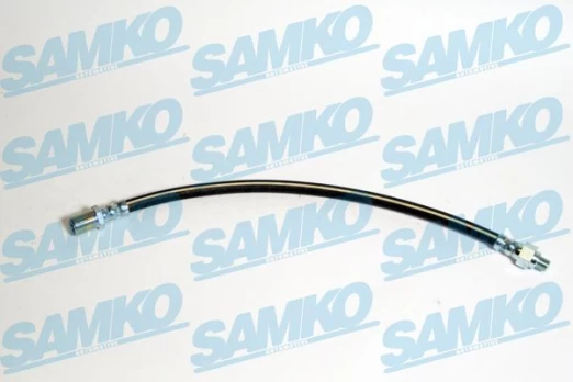 Stabdžių žarnelė SAMKO 6T46953