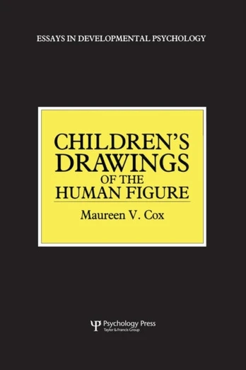 Children's Drawings of the Human Figure