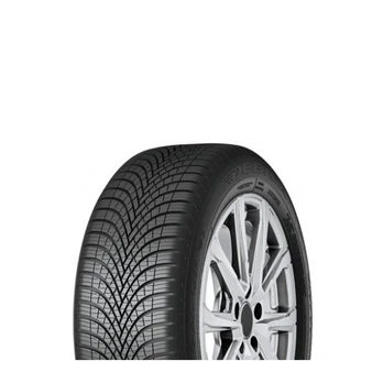 Debica NAVIGATOR 3 175/65 R14
