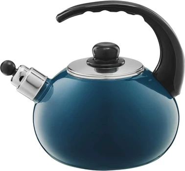 Arbatinukas Dajar 2.5L