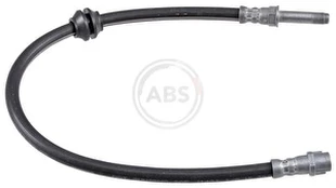 Stabdžių žarnelė A.B.S. SL 1182