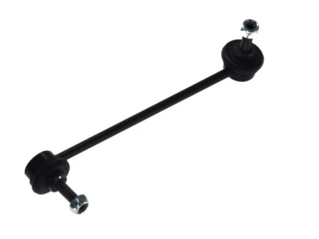 šarnyro stabilizatorius FEBI FE10035