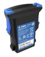 Zebra Zebra EVM BATTERY PACK LITHIUM IONPP+/MC9300 5000 MAH BATTERY QTY-10