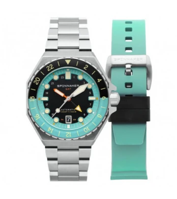 Spinnaker SP-5119-33