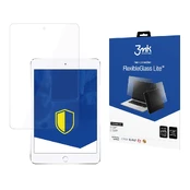 Apple iPad 4 mini - 3mk FlexibleGlass Lite™ 8.3'' kaina
