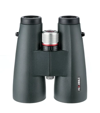 Žiūronai Kowa BD-XD 10x56