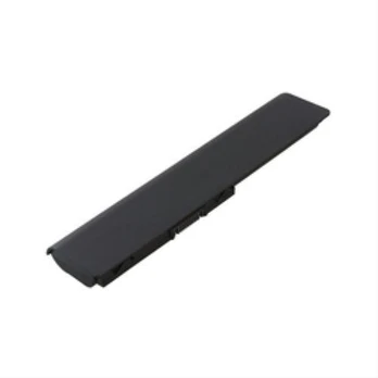 Coreparts MicroBattery MBI55636
