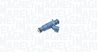 Purkštukas MAGNETI MARELLI 805000000064