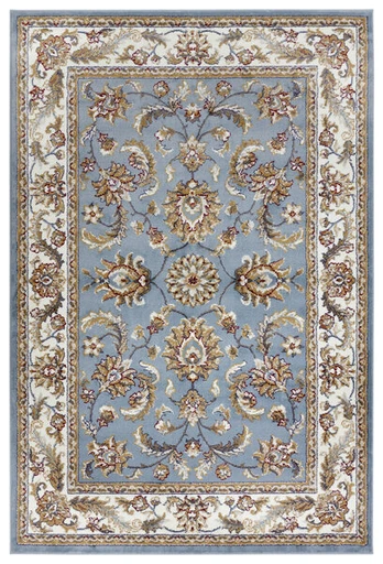 Hanse Home kilimas Reni 120x170 cm