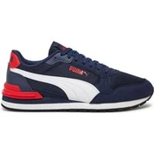 Puma ST Runner v4 Mesh shoes 39987602 : Dydis - 38