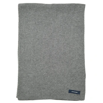 Šalikas vyrams, JACDNA KNIT SCARF NO