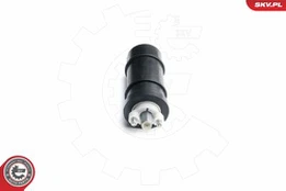 ESEN SKV 02SKV026 Kuro siurblys