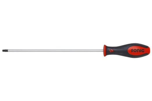 Atsuktuvas TORX T27