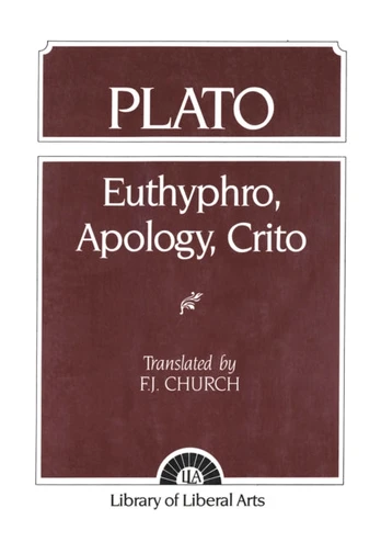 Plato
