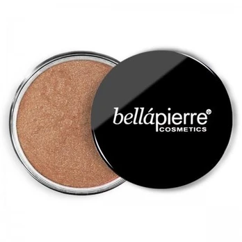 Mineralinis bronzantas veidui ir kūnui BellaPierre, 4 g