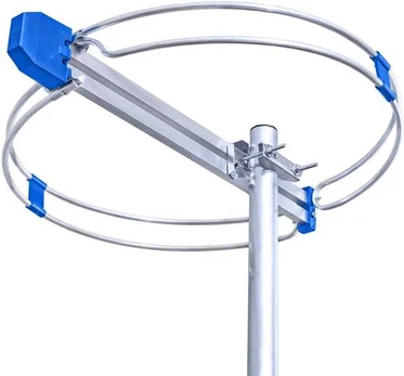 Antena radiowa Spacetronik UKF SPT-FM