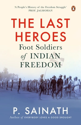 Last Heroes