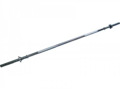 Provesport Grifas Prove 30mm 220cm