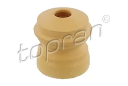 TOPRAN 620463 Atraminis buferis, pakaba