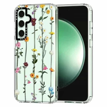 MOSNOVO Samsung Galaxy S23 FE dėklas