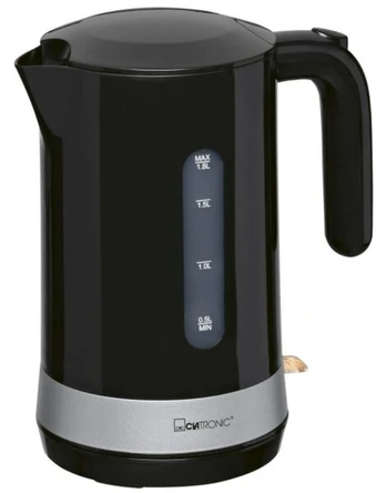 Virdulys Clatronic WK 3840