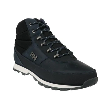 Helly Hansen bateliai