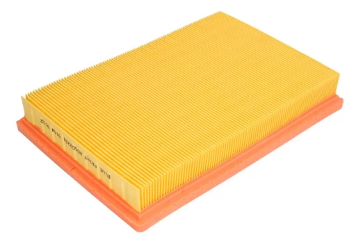 Oro filtras BLUE PRINT ADG02234