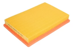 Oro filtras BLUE PRINT ADG02234 kaina