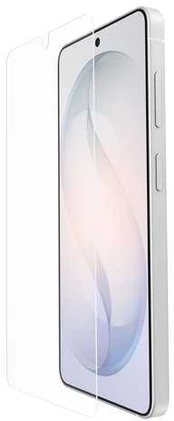 BELKIN TITAN SMARTSHIELD GLASS - - SCREEN PROTECTOR - S26