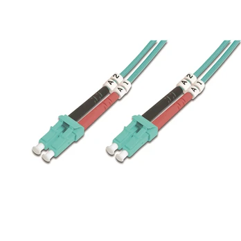 DIGITUS Fiber Optic DK-2533-05/3