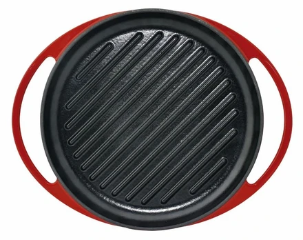 Jata GR25 25 cm