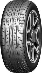 235/60R18 ILINK POWERCITY 79 107H XL