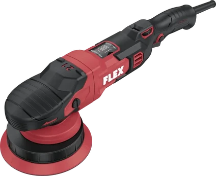 Flex Tools Poliravimo mašina Flex XFE 2 21 14-EC