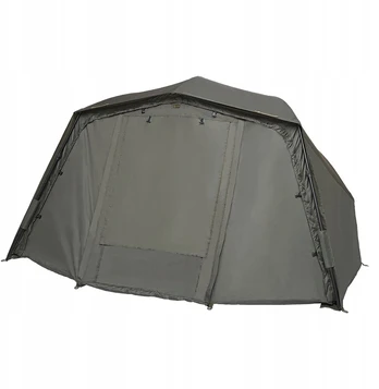 Pro Logic Prologic Avenger 65 Brolly System palapinė-skėtis