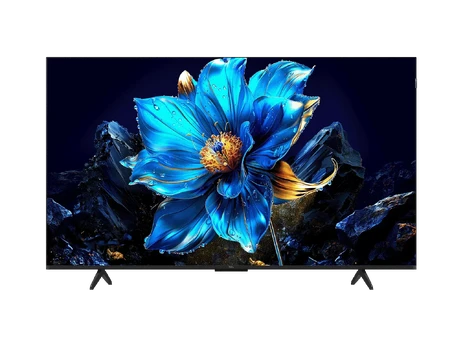 Televizorius TCL 55P7K