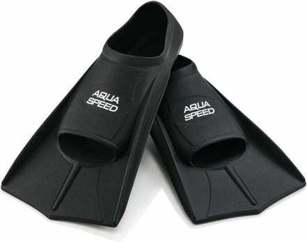 Aqua Speed Mokymo pelekai