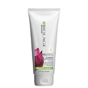 Apimties suteikiantis plaukų kondicionierius Matrix Biolage Advanced Fulldensity 200 ml kaina
