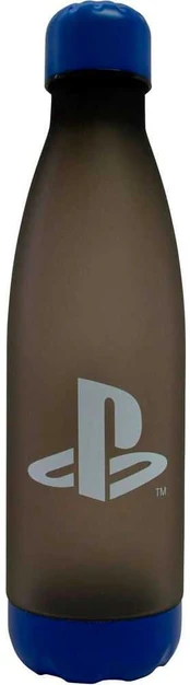 Kids Licensing PlayStation bottle 650ml