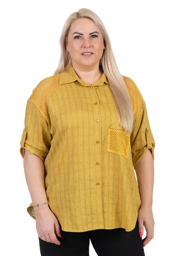 Palaidinė