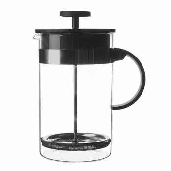 Arbatinukas, 0,8 l