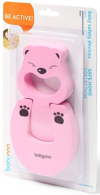 Rinkinys BabyOno