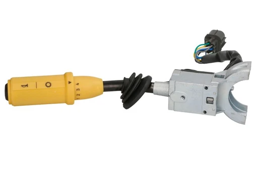 vairo kolonėlės jungiklis AKUSAN JCB-CS-003