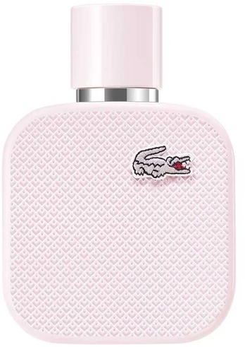 Lacoste EDP 50 ml