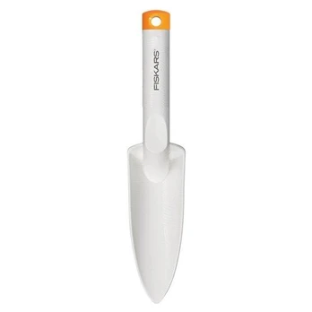 Ravėtuvas Fiskars 1027033, plienas, 7 cm