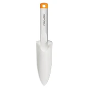 Ravėtuvas Fiskars 1027033, plienas, 7 cm kaina