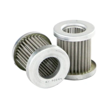 Hidraulikos filtras SF HY90844