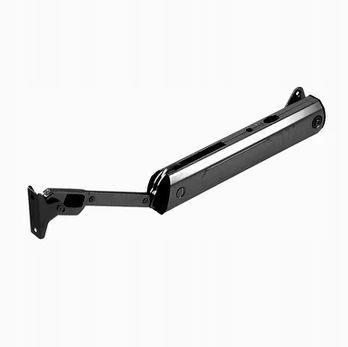 Pakėlėjas Minilift Light juodas, 2-3kg
