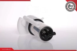 Kuro siurblys ESEN SKV 02SKV220 kaina