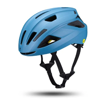 Specialized Align II šalmas | Grey Blue, S/M (52-56)