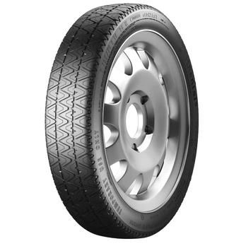 Continental sContact 135/80 R17 103 M
